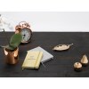 PORTMAN. Bloc-notes A5