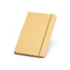 PORTMAN. Bloc-notes A5
