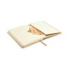 PORTMAN. Bloc-notes A5