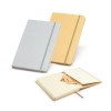 PORTMAN. Bloc-notes A5
