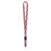 Subyard USB Subyard USB tour de cou sublimation