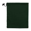 Swoosh Swoosh cache-col et bonnet