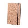 Maamora A5 Maamora A5 carnet de notes