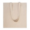 Longish 140 tote bag en coton