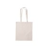Longish 180 Longish 180 tote bag en coton