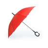 Silmukka Silmukka parapluie