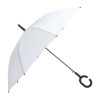 Silmukka Silmukka parapluie