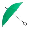 Silmukka Silmukka parapluie