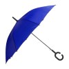 Silmukka Silmukka parapluie