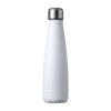 Klossip Klossip Bouteille