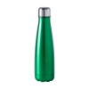 Klossip Klossip Bouteille