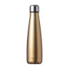Klossip Klossip Bouteille