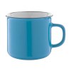 Woodstock Woodstock mug vintage