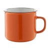 Woodstock Woodstock mug vintage