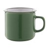 Woodstock Woodstock mug vintage