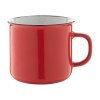 Woodstock Woodstock mug vintage