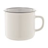 Woodstock Woodstock mug vintage