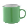 Woodstock Woodstock mug vintage