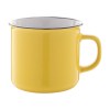 Woodstock Woodstock mug vintage