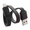 Stash Câble chargeur USB