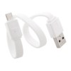 Stash Câble chargeur USB