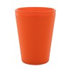 CreaCup Mini mug thermos personnalisable - Uniquement le thermos