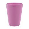 CreaCup Mini mug thermos personnalisable - Uniquement le thermos