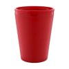 CreaCup Mini mug thermos personnalisable - Uniquement le thermos