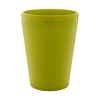 CreaCup Mini mug thermos personnalisable - Uniquement le thermos