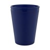 CreaCup Mini mug thermos personnalisable - Uniquement le thermos
