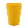 CreaCup Mini mug thermos personnalisable - Uniquement le thermos