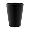 CreaCup Mini mug thermos personnalisable - Uniquement le thermos