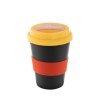 CreaCup Mini mug thermos personnalisable - Uniquement le couvercle