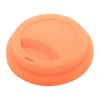 CreaCup Mini mug thermos personnalisable - Uniquement le couvercle