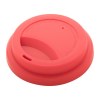 CreaCup Mini mug thermos personnalisable - Uniquement le couvercle