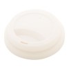 CreaCup Mini mug thermos personnalisable - Uniquement le couvercle