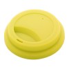 CreaCup Mini mug thermos personnalisable - Uniquement le couvercle