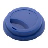 CreaCup Mini mug thermos personnalisable - Uniquement le couvercle