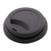 CreaCup Mini mug thermos personnalisable - Uniquement le couvercle