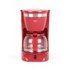 Cafetière électrique