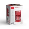 Cafetière électrique