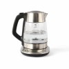 Théière bouilloire électrique 1,7 L