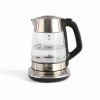 Bouilloire théière à température variable 1,7 L