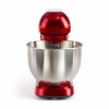 Robot pâtissier