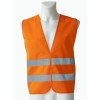 Gilet de sécurité