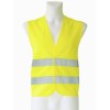 Gilet de sécurité