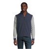 Softshell homme sans manche - RACE BW MEN