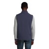Softshell homme sans manche - RACE BW MEN