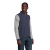 Softshell homme sans manche - RACE BW MEN