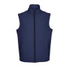 Softshell homme sans manche - RACE BW MEN